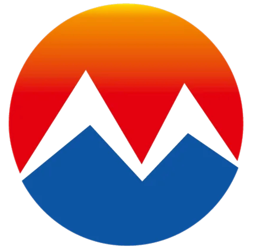 MotoMaks