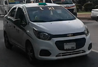 Toyota Innova Crysta