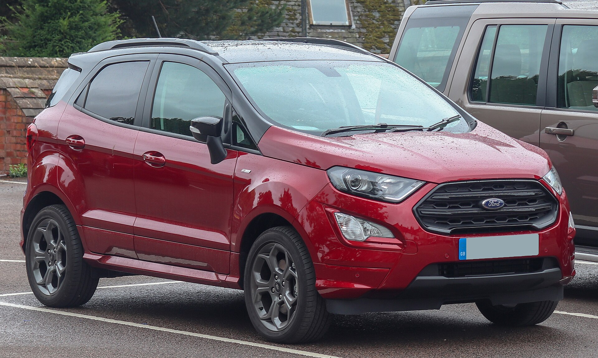 Innova Hycross