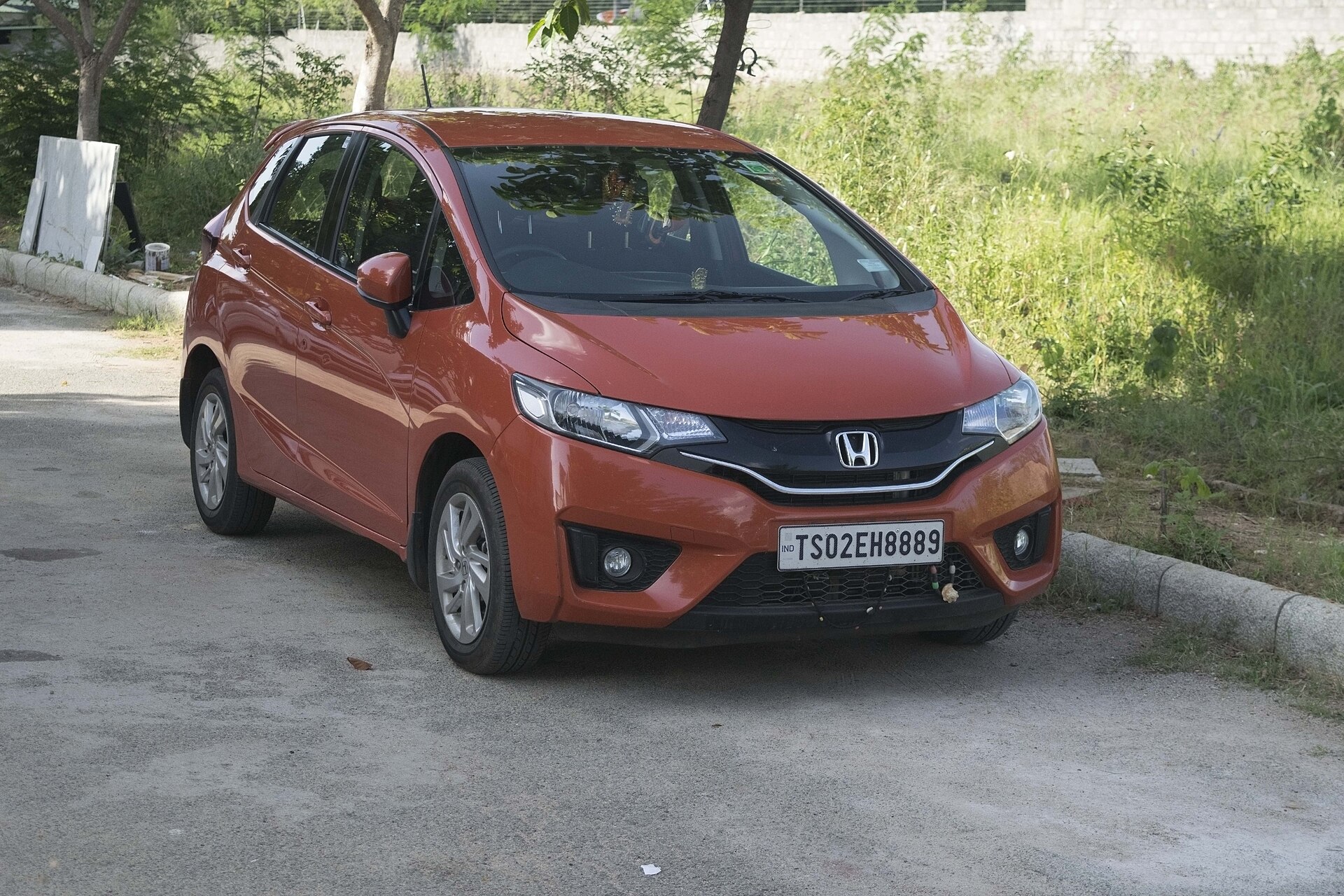 Tata Punch